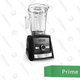 Vitamix A3300 64oz Blender | $320 | Amazon